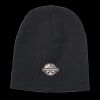 ATC EVERYDAY KNIT SKULL CAP. Thumbnail