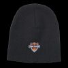 ATC EVERYDAY KNIT SKULL CAP. Thumbnail