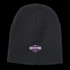 ATC EVERYDAY KNIT SKULL CAP. Thumbnail
