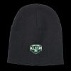 ATC EVERYDAY KNIT SKULL CAP. Thumbnail