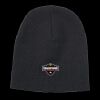 ATC EVERYDAY KNIT SKULL CAP. Thumbnail