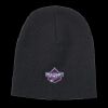 ATC EVERYDAY KNIT SKULL CAP. Thumbnail