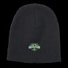 ATC EVERYDAY KNIT SKULL CAP. Thumbnail