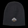 ATC EVERYDAY KNIT SKULL CAP. Thumbnail