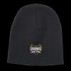 ATC EVERYDAY KNIT SKULL CAP. Thumbnail