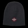 ATC EVERYDAY KNIT SKULL CAP. Thumbnail