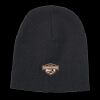 ATC EVERYDAY KNIT SKULL CAP. Thumbnail