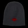 ATC EVERYDAY KNIT SKULL CAP. Thumbnail
