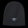ATC EVERYDAY KNIT SKULL CAP. Thumbnail