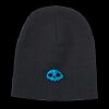 ATC EVERYDAY KNIT SKULL CAP. Thumbnail