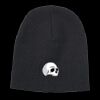 ATC EVERYDAY KNIT SKULL CAP. Thumbnail