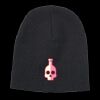 ATC EVERYDAY KNIT SKULL CAP. Thumbnail