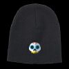 ATC EVERYDAY KNIT SKULL CAP. Thumbnail