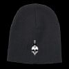 ATC EVERYDAY KNIT SKULL CAP. Thumbnail
