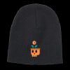 ATC EVERYDAY KNIT SKULL CAP. Thumbnail