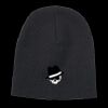 ATC EVERYDAY KNIT SKULL CAP. Thumbnail