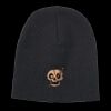 ATC EVERYDAY KNIT SKULL CAP. Thumbnail