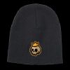 ATC EVERYDAY KNIT SKULL CAP. Thumbnail