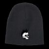 ATC EVERYDAY KNIT SKULL CAP. Thumbnail