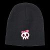 ATC EVERYDAY KNIT SKULL CAP. Thumbnail