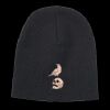 ATC EVERYDAY KNIT SKULL CAP. Thumbnail
