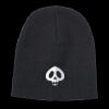 ATC EVERYDAY KNIT SKULL CAP. Thumbnail