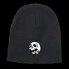 ATC EVERYDAY KNIT SKULL CAP. Thumbnail