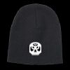 ATC EVERYDAY KNIT SKULL CAP. Thumbnail