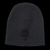 ATC EVERYDAY KNIT SKULL CAP. Thumbnail