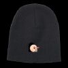 ATC EVERYDAY KNIT SKULL CAP. Thumbnail