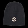 ATC EVERYDAY KNIT SKULL CAP. Thumbnail