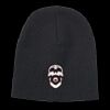 ATC EVERYDAY KNIT SKULL CAP. Thumbnail