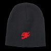 ATC EVERYDAY KNIT SKULL CAP. Thumbnail