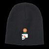 ATC EVERYDAY KNIT SKULL CAP. Thumbnail