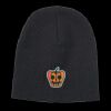 ATC EVERYDAY KNIT SKULL CAP. Thumbnail