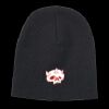ATC EVERYDAY KNIT SKULL CAP. Thumbnail