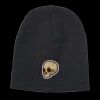 ATC EVERYDAY KNIT SKULL CAP. Thumbnail