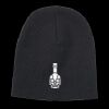 ATC EVERYDAY KNIT SKULL CAP. Thumbnail