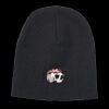 ATC EVERYDAY KNIT SKULL CAP. Thumbnail