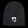 ATC EVERYDAY KNIT SKULL CAP. Thumbnail