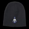 ATC EVERYDAY KNIT SKULL CAP. Thumbnail