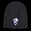 ATC EVERYDAY KNIT SKULL CAP. Thumbnail