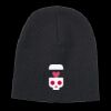 ATC EVERYDAY KNIT SKULL CAP. Thumbnail
