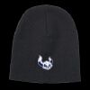 ATC EVERYDAY KNIT SKULL CAP. Thumbnail