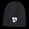 ATC EVERYDAY KNIT SKULL CAP. Thumbnail