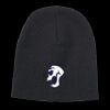 ATC EVERYDAY KNIT SKULL CAP. Thumbnail