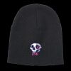 ATC EVERYDAY KNIT SKULL CAP. Thumbnail