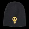 ATC EVERYDAY KNIT SKULL CAP. Thumbnail