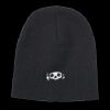 ATC EVERYDAY KNIT SKULL CAP. Thumbnail