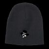 ATC EVERYDAY KNIT SKULL CAP. Thumbnail